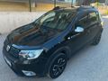 ACİL594950TL2017 SANDERO 1.5DCİ STEPWAY ORJINAL ÇEKİ DEMİRİ