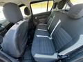 ACİL594950TL2017 SANDERO 1.5DCİ STEPWAY ORJINAL ÇEKİ DEMİRİ