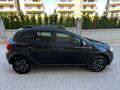 ACİL594950TL2017 SANDERO 1.5DCİ STEPWAY ORJINAL ÇEKİ DEMİRİ