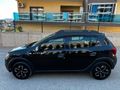 ACİL594950TL2017 SANDERO 1.5DCİ STEPWAY ORJINAL ÇEKİ DEMİRİ