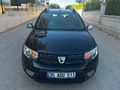 ACİL594950TL2017 SANDERO 1.5DCİ STEPWAY ORJINAL ÇEKİ DEMİRİ