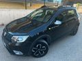 ACİL594950TL2017 SANDERO 1.5DCİ STEPWAY ORJINAL ÇEKİ DEMİRİ