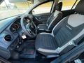 ACİL594950TL2017 SANDERO 1.5DCİ STEPWAY ORJINAL ÇEKİ DEMİRİ