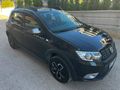 ACİL594950TL2017 SANDERO 1.5DCİ STEPWAY ORJINAL ÇEKİ DEMİRİ