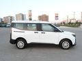 OTOSTORE'DAN Tourneo Courier 1.5 D EcoBlue Trend 2025