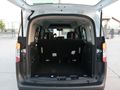 OTOSTORE'DAN Tourneo Courier 1.5 D EcoBlue Trend 2025