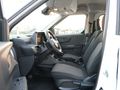 OTOSTORE'DAN Tourneo Courier 1.5 D EcoBlue Trend 2025