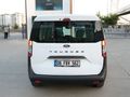 OTOSTORE'DAN Tourneo Courier 1.5 D EcoBlue Trend 2025