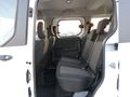 OTOSTORE'DAN Tourneo Courier 1.5 D EcoBlue Trend 2025