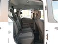 OTOSTORE'DAN Tourneo Courier 1.5 D EcoBlue Trend 2025