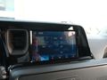 OTOSTORE'DAN Tourneo Courier 1.5 D EcoBlue Trend 2025