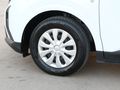 OTOSTORE'DAN Tourneo Courier 1.5 D EcoBlue Trend 2025