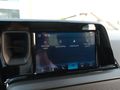 OTOSTORE'DAN Tourneo Courier 1.5 D EcoBlue Trend 2025