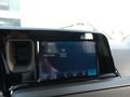 OTOSTORE'DAN Tourneo Courier 1.5 D EcoBlue Trend 2025