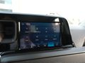 OTOSTORE'DAN Tourneo Courier 1.5 D EcoBlue Trend 2025