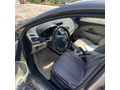 Galeriden Renault Megane 1.6 Expression 2012 Model Bursa