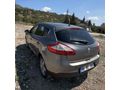 Galeriden Renault Megane 1.6 Expression 2012 Model Bursa
