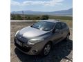 Galeriden Renault Megane 1.6 Expression 2012 Model Bursa