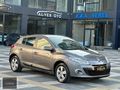 AL-VER OTO'DAN 2012 MODEL HATASIZ AYARINDA BÜTÜN BAKIMLARI YENİ