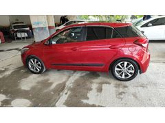Sahibinden Hyundai i20 1.4 MPI Elite panaroma 2016 Model