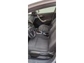 Opel Astra memurdan )