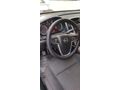 Opel Astra memurdan )