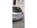 Opel Astra memurdan )