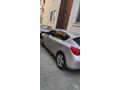 Opel Astra memurdan )