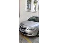 Opel Astra memurdan )