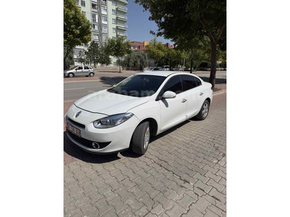 HATASIZ BOYASIZ TRAMERSİZ 