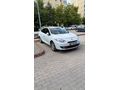 HATASIZ BOYASIZ TRAMERSİZ 