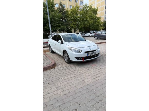 HATASIZ BOYASIZ TRAMERSİZ 