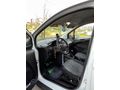 Sahibinden Ford Transit Courier 1.5 TDCi Trend 2018 Model 