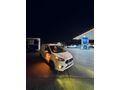 Sahibinden Ford Transit Courier 1.5 TDCi Trend 2018 Model 