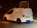 Sahibinden Ford Transit Courier 1.5 TDCi Trend 2018 Model 