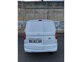 Sahibinden Ford Transit Courier 1.5 TDCi Trend 2018 Model 