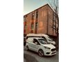Sahibinden Ford Transit Courier 1.5 TDCi Trend 2018 Model 