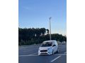 Sahibinden Ford Transit Courier 1.5 TDCi Trend 2018 Model 