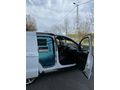 Sahibinden Ford Transit Courier 1.5 TDCi Trend 2018 Model 