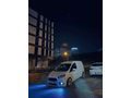 Sahibinden Ford Transit Courier 1.5 TDCi Trend 2018 Model 