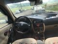 Sahibinden Fiat Albea 1.2 EL 2003 Model 