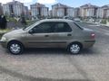 Sahibinden Fiat Albea 1.2 EL 2003 Model 