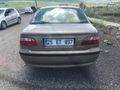 Sahibinden Fiat Albea 1.2 EL 2003 Model 