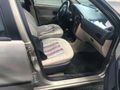 Sahibinden Fiat Albea 1.2 EL 2003 Model 