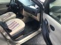 Sahibinden Fiat Albea 1.2 EL 2003 Model 