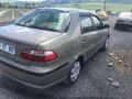 Sahibinden Fiat Albea 1.2 EL 2003 Model 