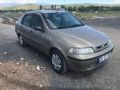 Sahibinden Fiat Albea 1.2 EL 2003 Model 