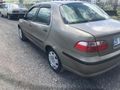 Sahibinden Fiat Albea 1.2 EL 2003 Model 