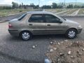 Sahibinden Fiat Albea 1.2 EL 2003 Model 