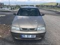 Sahibinden Fiat Albea 1.2 EL 2003 Model 